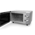 Home Appliances Kitchen Appliances Microwave Oven